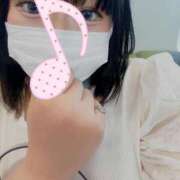 ヒメ日記 2026/04/26 13:11 投稿 ももち ぽっちゃりデリヘル倶楽部