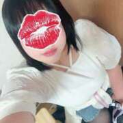 ヒメ日記 2026/04/26 13:49 投稿 ももち ぽっちゃりデリヘル倶楽部