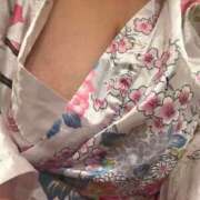 ヒメ日記 2026/10/01 20:55 投稿 ひより Second Love（セカンドラブ）