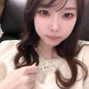 ヒメ日記 2026/04/18 14:08 投稿 瀬那はるか クラブブレンダ東京池袋店