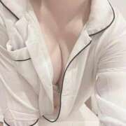 ヒメ日記 2026/04/20 18:48 投稿 瀬那はるか クラブブレンダ東京池袋店