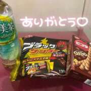 ヒメ日記 2026/05/15 22:47 投稿 夢咲 うさ Canx2京都店