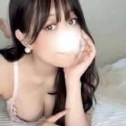 ヒメ日記 2026/04/22 23:02 投稿 春美 鶯谷人妻城