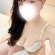ヒメ日記 2026/04/30 09:02 投稿 春美 鶯谷人妻城