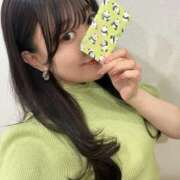 ヒメ日記 2026/05/05 12:04 投稿 春美 鶯谷人妻城