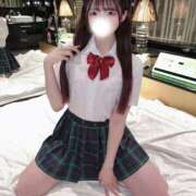 ヒメ日記 2026/04/19 06:46 投稿 ゆり E+アイドルスクール