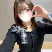 ゆり おはよう🐱💭 E+アイドルスクール