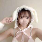 ヒメ日記 2026/04/20 18:06 投稿 ゆり E+アイドルスクール