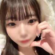 ヒメ日記 2026/04/24 18:26 投稿 ゆり E+アイドルスクール