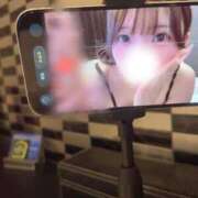ヒメ日記 2026/05/10 21:46 投稿 ゆり E+アイドルスクール