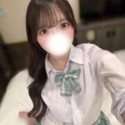 ヒメ日記 2026/05/18 08:16 投稿 ゆり E+アイドルスクール