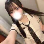 ヒメ日記 2026/05/31 01:06 投稿 ゆり E+アイドルスクール