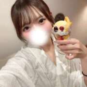 ヒメ日記 2026/06/02 04:46 投稿 ゆり E+アイドルスクール