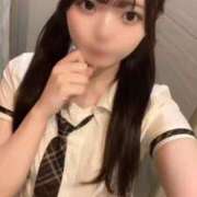 ゆり マイガール2000人✨ E+アイドルスクール