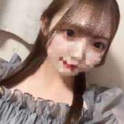 ヒメ日記 2026/06/07 07:46 投稿 ゆり E+アイドルスクール