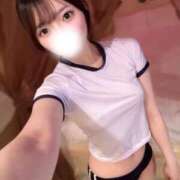ヒメ日記 2026/06/09 21:16 投稿 ゆり E+アイドルスクール