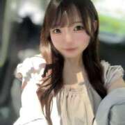ヒメ日記 2026/06/12 14:16 投稿 ゆり E+アイドルスクール