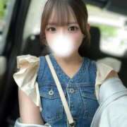 ヒメ日記 2026/06/14 12:56 投稿 ゆり E+アイドルスクール