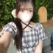 ゆり すきー？💭💕 E+アイドルスクール