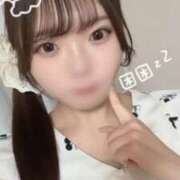 ヒメ日記 2026/07/05 14:56 投稿 ゆり E+アイドルスクール