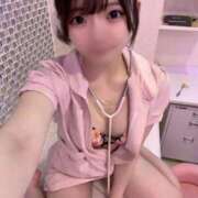 ヒメ日記 2026/07/08 18:56 投稿 ゆり E+アイドルスクール