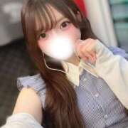 ヒメ日記 2026/07/14 15:31 投稿 ゆり E+アイドルスクール