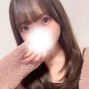 ヒメ日記 2026/07/20 21:16 投稿 ゆり E+アイドルスクール