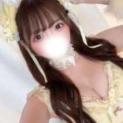 ヒメ日記 2026/08/09 19:16 投稿 ゆり E+アイドルスクール