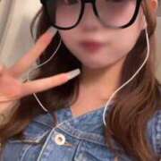 ゆり 出勤です🐣 E+アイドルスクール