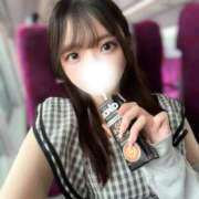 ヒメ日記 2026/09/09 15:28 投稿 ゆり E+アイドルスクール