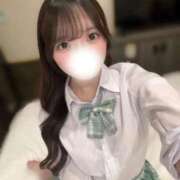 ヒメ日記 2026/10/03 15:06 投稿 ゆり E+アイドルスクール
