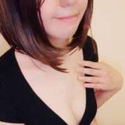 星野はるみ 出勤しました♪ AROMA GUILD 津田沼店