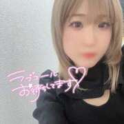 ヒメ日記 2026/04/19 21:39 投稿 姫咲れおん 五反田ウルトラファンタジー