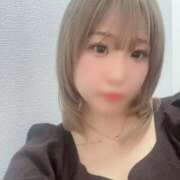 ヒメ日記 2026/04/20 19:27 投稿 姫咲れおん 五反田ウルトラファンタジー