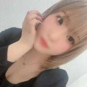 ヒメ日記 2026/04/21 19:17 投稿 姫咲れおん 五反田ウルトラファンタジー