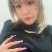 ヒメ日記 2026/04/26 18:47 投稿 姫咲れおん 五反田ウルトラファンタジー