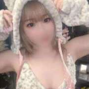 ヒメ日記 2026/04/27 07:37 投稿 姫咲れおん 五反田ウルトラファンタジー