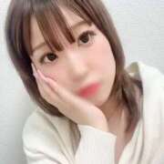 ヒメ日記 2026/04/30 18:27 投稿 姫咲れおん 五反田ウルトラファンタジー