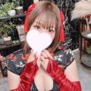 ヒメ日記 2026/05/10 00:27 投稿 姫咲れおん 五反田ウルトラファンタジー