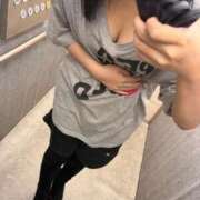みこ 胸だよん✌️ 変態どっとこむ～即尺痴女伝説～（木更津）