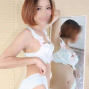 ヒメ日記 2026/04/21 00:08 投稿 セナ 快楽本舗