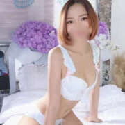 ヒメ日記 2026/04/22 20:26 投稿 セナ 快楽本舗