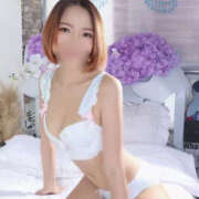 ヒメ日記 2026/04/26 22:15 投稿 セナ 快楽本舗