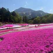 ヒメ日記 2026/04/25 15:01 投稿 マユリ マテリアル