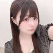 ヒメ日記 2026/07/20 14:31 投稿 マユリ マテリアル