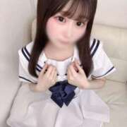 ヒメ日記 2026/08/13 15:16 投稿 マユリ マテリアル