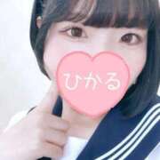 ヒメ日記 2026/04/17 23:01 投稿 ひかる エンジェルマスカット