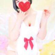 ヒメ日記 2026/04/19 10:21 投稿 ひかる エンジェルマスカット