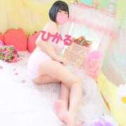 ヒメ日記 2026/04/20 10:41 投稿 ひかる エンジェルマスカット