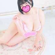 ヒメ日記 2026/04/22 22:26 投稿 ひかる エンジェルマスカット